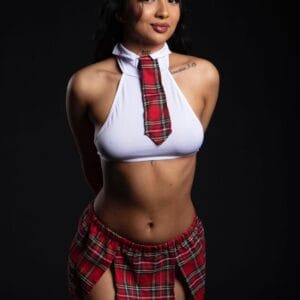 Emily Escort Vip en Ibiza Emily Escort Vip en Ibiza