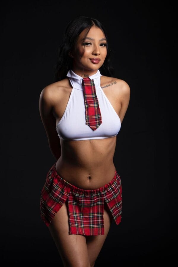 Emily Escort Vip en Ibiza Emily Escort Vip en Ibiza