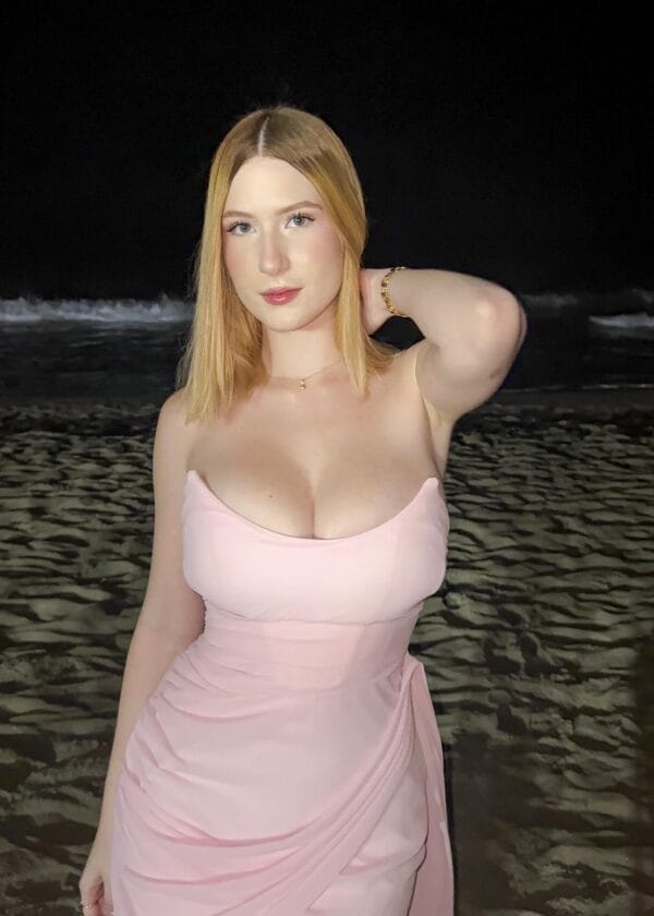 Stacy Escort Vip en Ibiza 2 Stacy Escort Vip en Ibiza 2