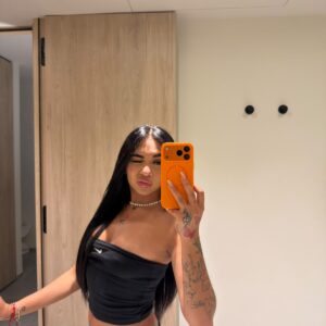 Canela Chica Imagen Ibiza