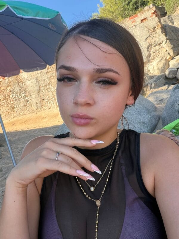 Chloe Escorts en Ibiza Chloe Escorts en Ibiza