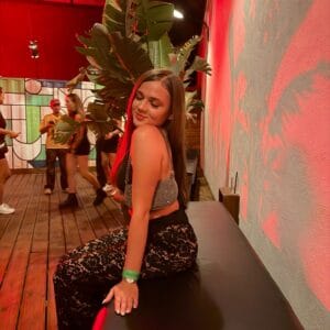 Chloe Ibiza Escort de Lujo en Ibiza Chloe Ibiza Escort de Lujo en Ibiza