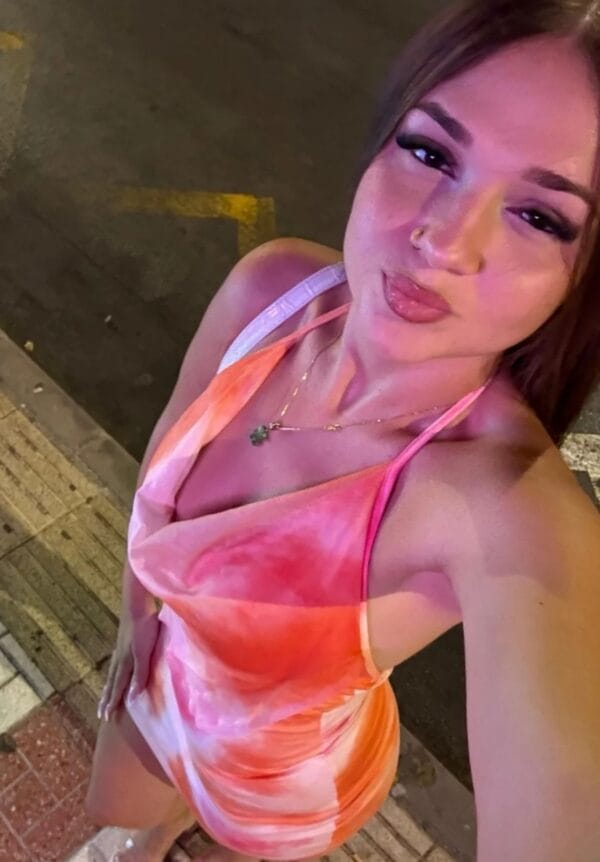 Chloe Ibiza Puta Chloe Ibiza Puta